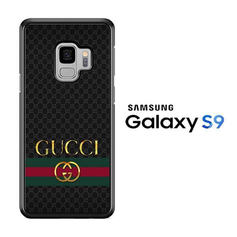 gucci case samsung s9plus|Amazon.com: Galaxy S9 Case Gucci.